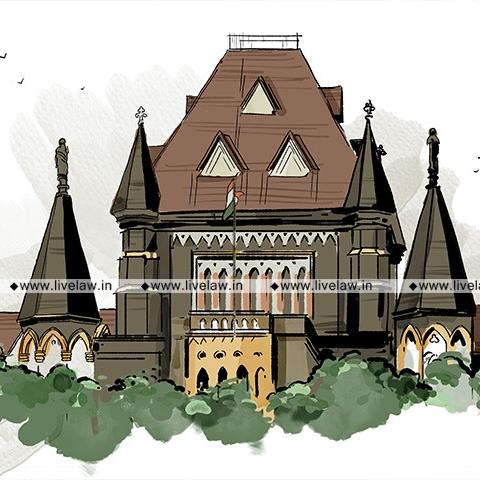 #Breaking: Bombay High Court while dismissing a petition filed by the Communist Party of India (Marxist) seeking to protest the "Genocide" in Gaza by Israel, asked the petitioner to "show patriotism for the citizens of our own country first."

#BombayHighCourt #Palestine