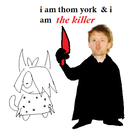 _minotaurus's tweet image. 