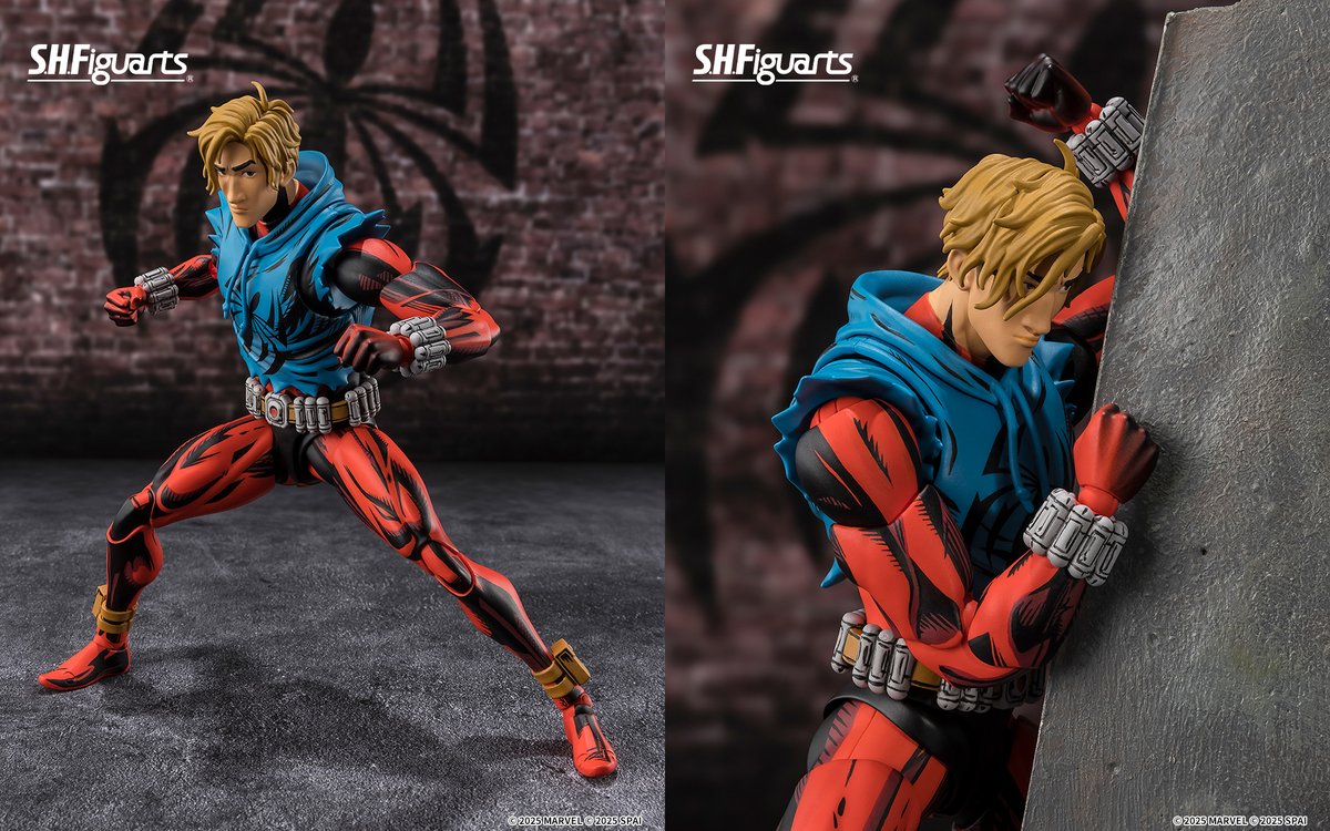 魂ネイションズ公式/BANDAI SPIRITS TAMASHII NATIONS OFFICIAL