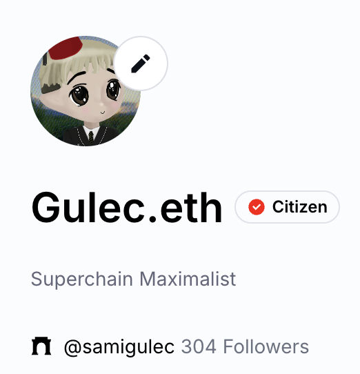 SuperGM 🔴‿🔴

Forever Red, Forever Optimistic