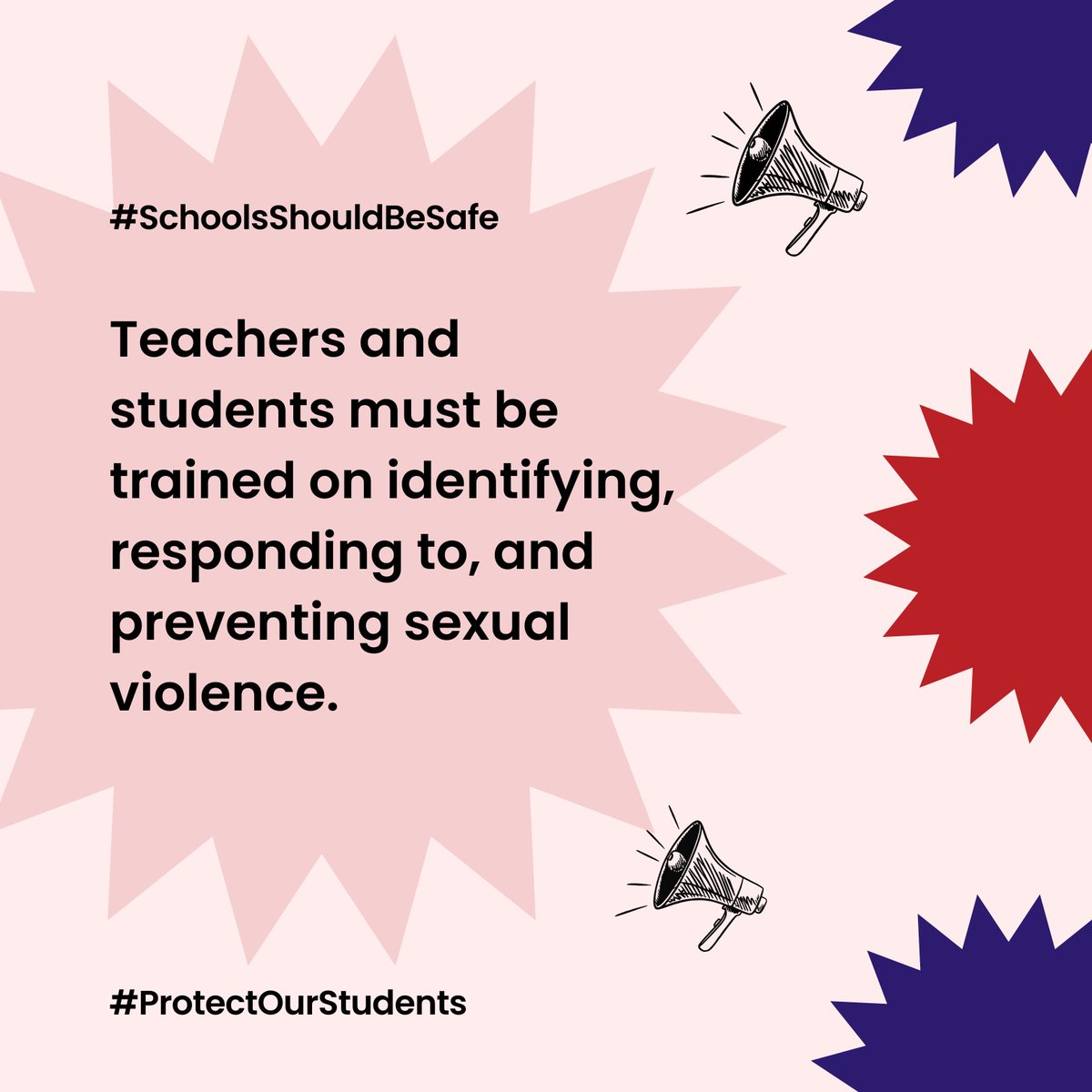 Barare_Emmanuel tweet media