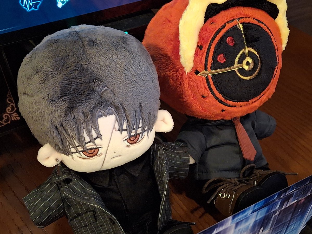 EOru1010's tweet image. Ham