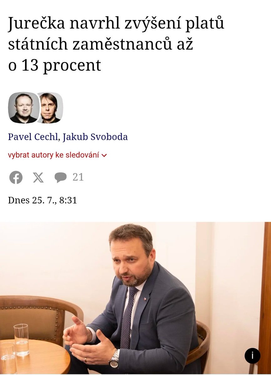 MacalaMichael's tweet image. STOP POPULISTŮM!!! Plati ještě to heslo ?