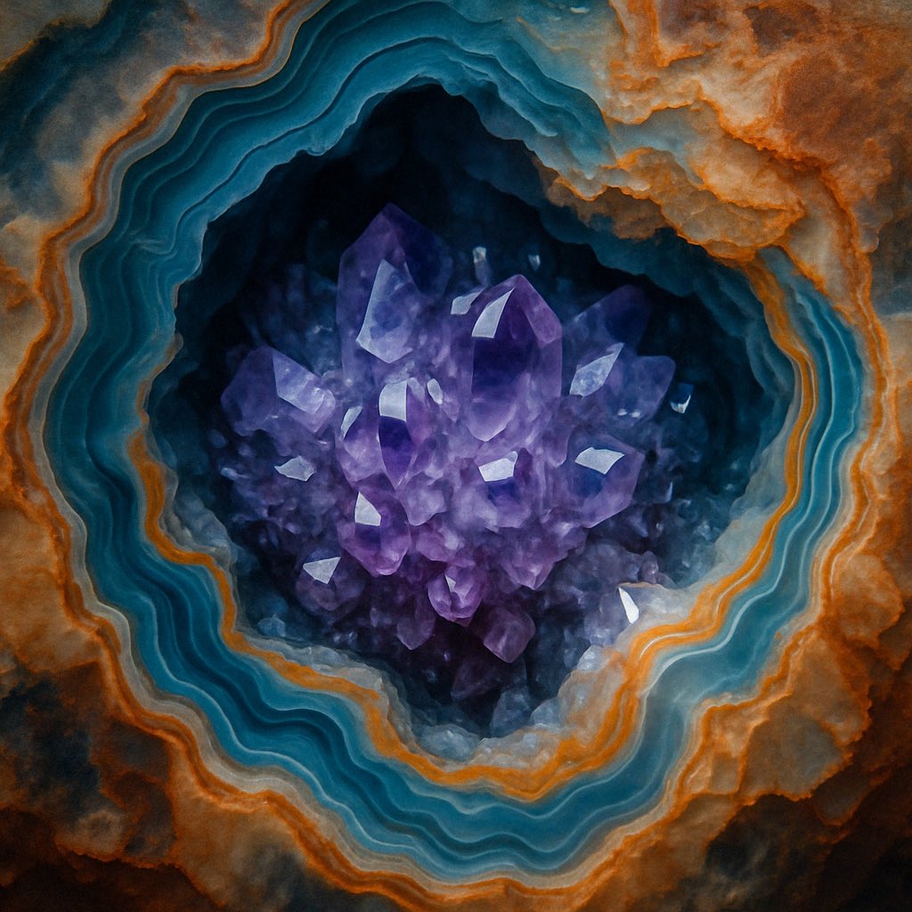 Flipacadabra's tweet image. The time has come for Drama and intricate intrigue in dreamland. 🫡GN