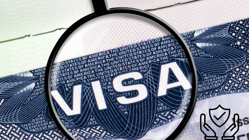 NRIPage's tweet image. New $250 US Visa Integrity Fee: Who It Affects, When It Applies, and Refund Conditions

Read More at...nripage.com/articles/visa-…

 #Visa&amp;amp;Immigration #USVisaFee #NonImmigrantVisa #USImmigration #TravelPolicy #InternationalStudents #FormI94 #USVisaRules #HomelandSecurity #USEntryFee