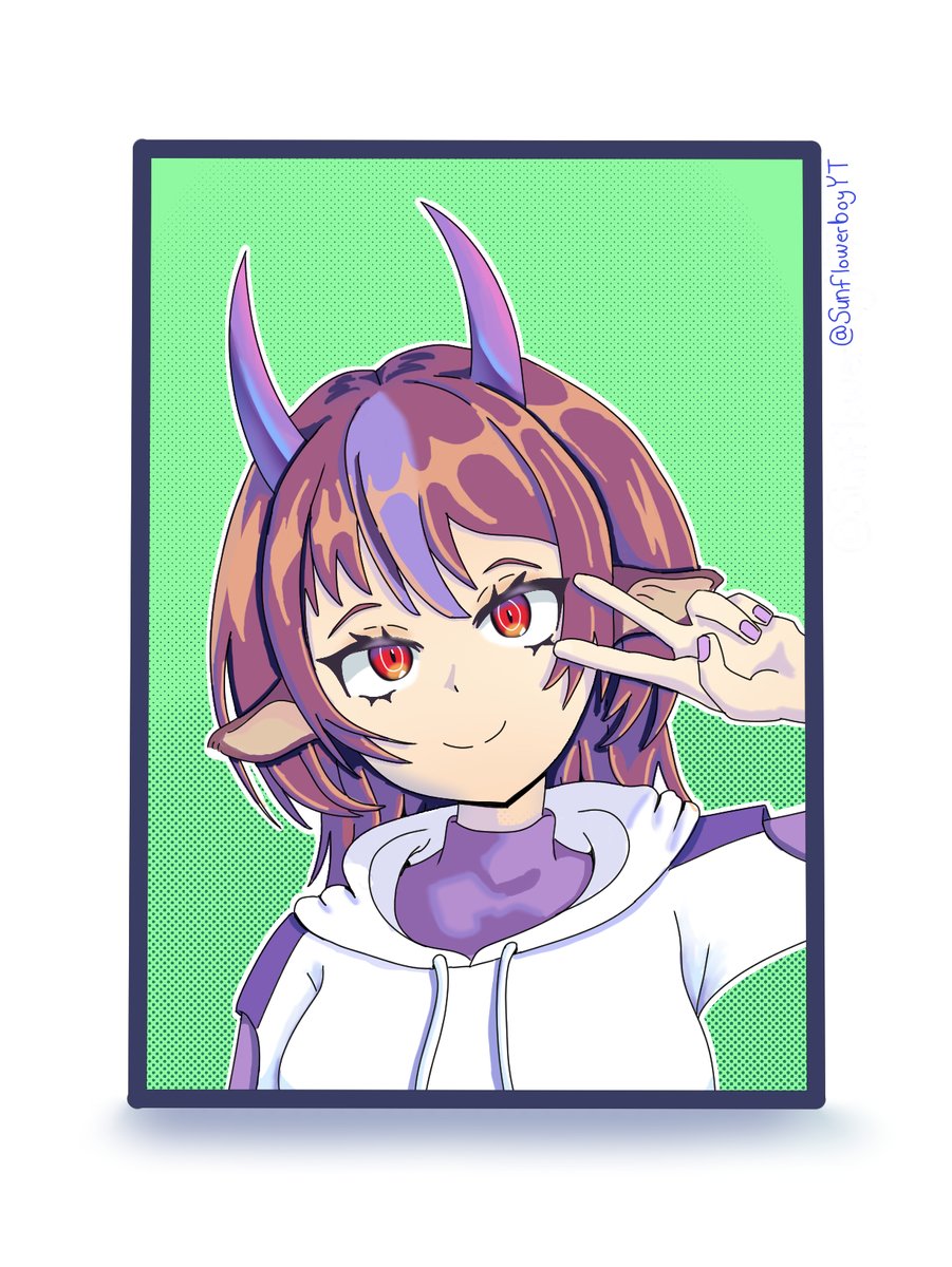 #urimillust