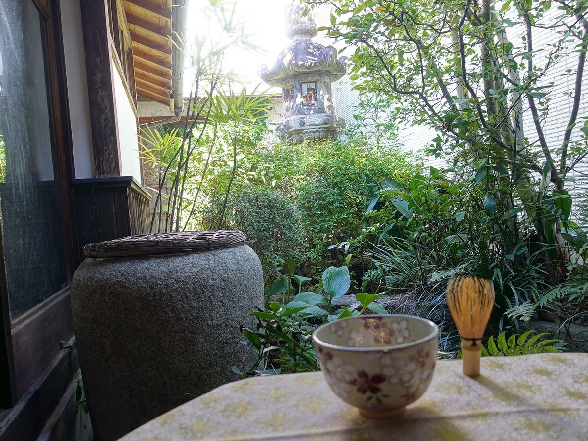 gojo_touki_fes's tweet photo. 2025年　五条若宮陶器祭 出店者紹介：陶点睛かわさき
暮らしを豊かにする器、使いやすく楽しい器を取り揃えています。
詳しくは：https://t.co/XmV70g1IaS https://t.co/NeeeK04bVQ