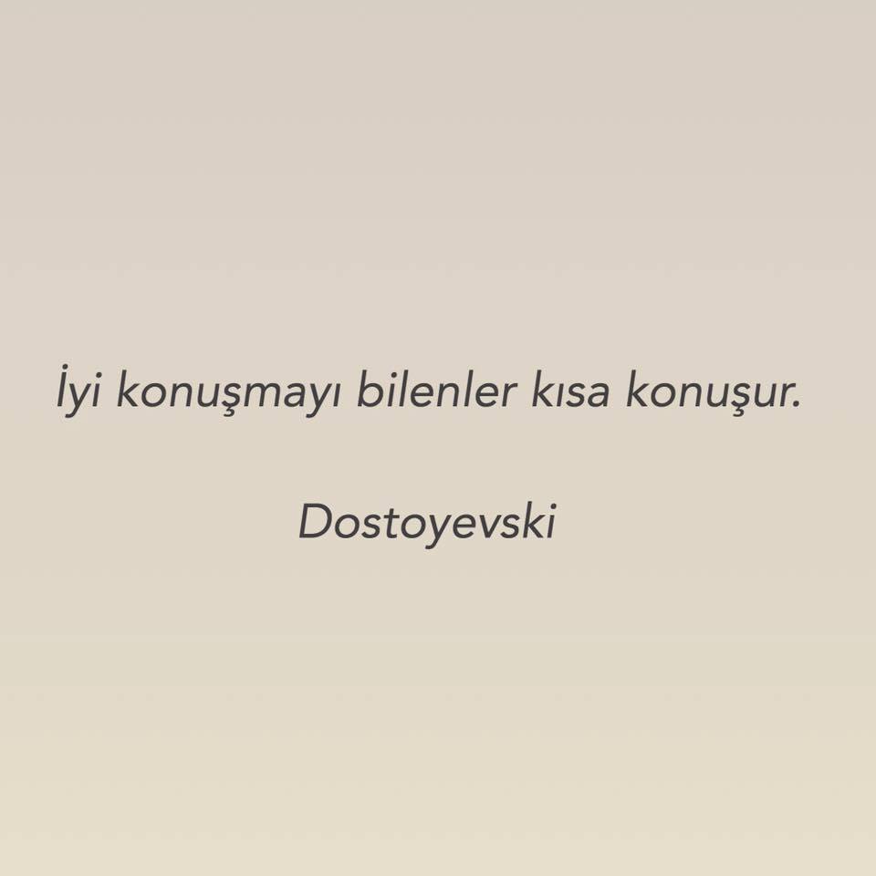 Bay Z (@bayz_001) on Twitter photo 