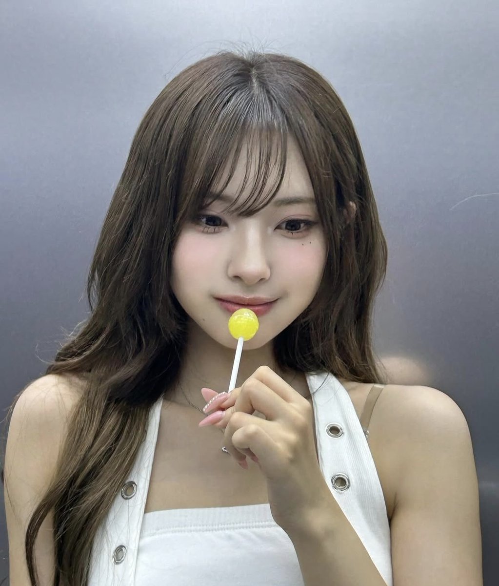 見た瞬間に倒れてました😇 久しぶりの～ #阿部和は何故神なのか #なご