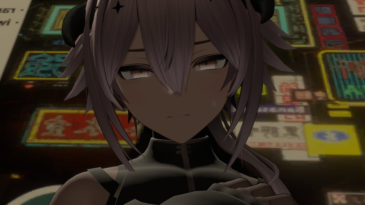 ll0__0llllll's tweet image. リンフェイくんだ！