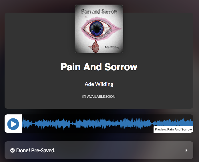 Graphician (@graphician) on Twitter photo <a href="/ade_w17/">Ade Wilding 🎶 - "Lost For Words" Album Out Now.</a> <a href="/alli_gemini/">Alli Gemini</a> <a href="/Dittomusic/">Ditto Music</a> <a href="/AngieKuskeMusic/">Angie Kuske rhymes with husky🎶 🇺🇦</a> <a href="/JohnnyandtheBox/">Johnny & the box</a> <a href="/KateStantonSing/">Kate Stanton</a> <a href="/KellyCresswell7/">Kelly Cresswell Music</a> <a href="/KeyHarrisMusic/">Keyon Harris</a> <a href="/msmauz/">MsMauz</a> <a href="/pwasySounds/">P.Wasy💕New Mayfair Arrangements Release💕</a> <a href="/StacyJager5/">Stacy Jager</a> It is pre-saved just in time. :-) <a href="/ade_w17/">Ade Wilding 🎶 - "Lost For Words" Album Out Now.</a> <a href="/alli_gemini/">Alli Gemini</a> <a href="/Dittomusic/">Ditto Music</a> <a href="/AngieKuskeMusic/">Angie Kuske rhymes with husky🎶 🇺🇦</a> <a href="/JohnnyandtheBox/">Johnny & the box</a> <a href="/KateStantonSing/">Kate Stanton</a> <a href="/KellyCresswell7/">Kelly Cresswell Music</a> <a href="/KeyHarrisMusic/">Keyon Harris</a> <a href="/msmauz/">MsMauz</a> <a href="/pwasySounds/">P.Wasy💕New Mayfair Arrangements Release💕</a> <a href="/StacyJager5/">Stacy Jager</a> It is pre-saved just in time. :-)