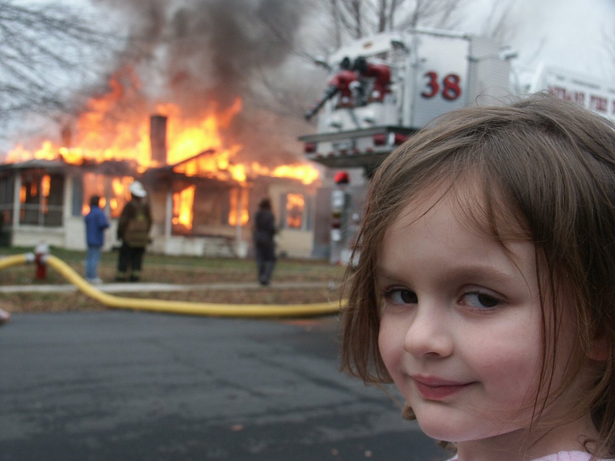 resonancethis's tweet image. Galaxy OTC desk eyeing that last $300M in buy liquidity be like