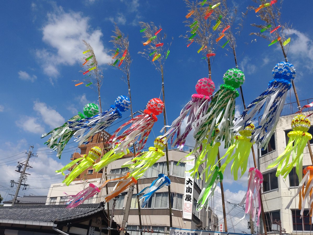 IWAMA_riki's tweet image. 