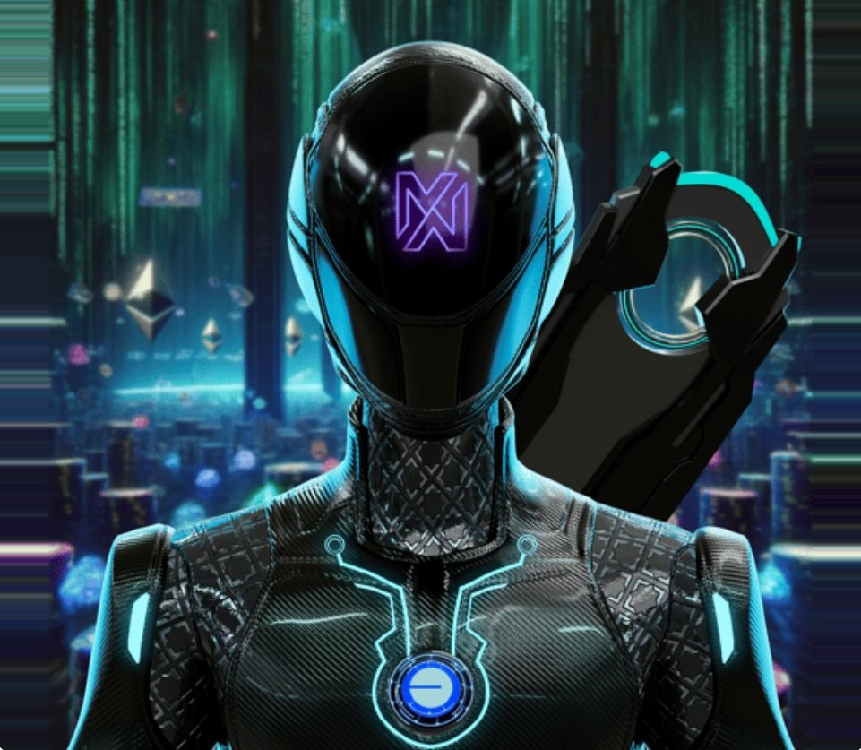 Since day one I joined <a href="/Meta_Winners/">METAWIN</a> , I never won a single comp maybe because my account had been cursed? I don't know, but I will continue to join the NFT comp by holding my only one NFT, which I believe will bring me luck soon, very very soon!

If you haven't grab the