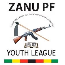 PositiveEyeZim's tweet image. ZANU PF Youth League Mourns Chitungwiza Tragedy, Calls for Stronger Road Safety Measures
positiveeyenews.co.zw/2025/07/25/zan…

@ZANUPF_Official @ZanuPFYouthLeag @tscz1 @zinaraZW @MinistryofTID