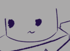 Spop694's tweet image. 