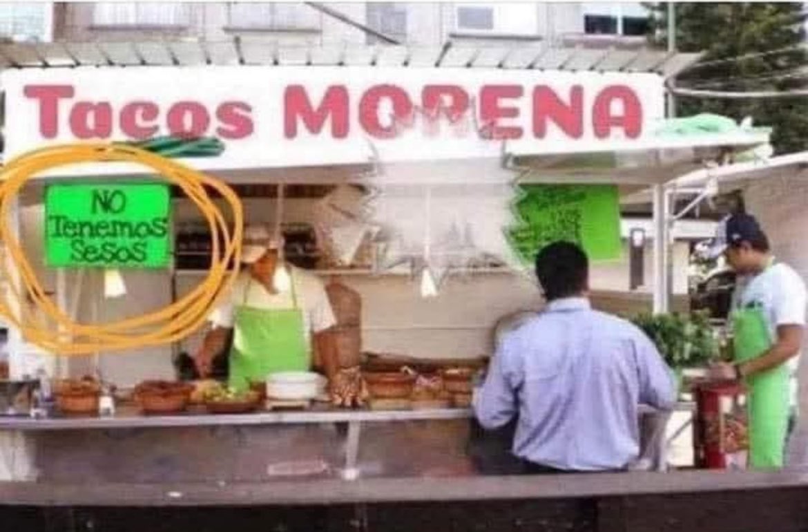 #ViernesDeCrueldad
<a href="/nenadelafuente/">Denisse De La Fuente</a>