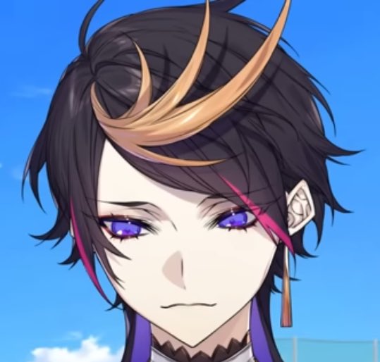 🍓 (@shucarias) on Twitter photo 