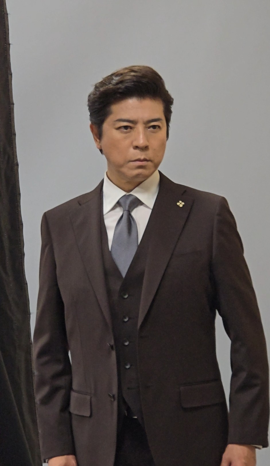 R*e様 上川隆也 手形＆サイン ほか sddefault.jpg