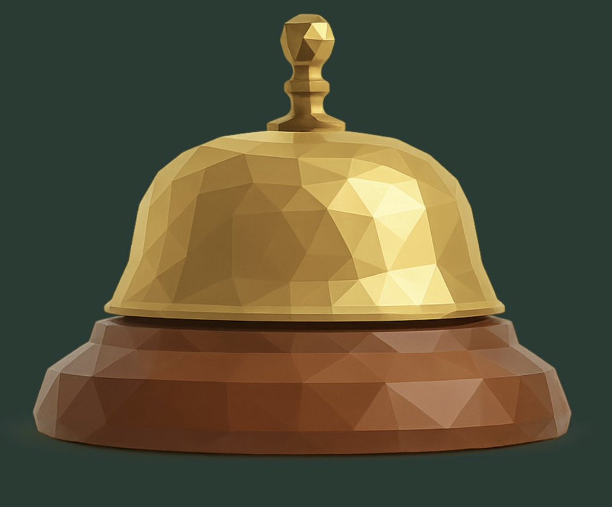 Doctorcall works with many of the leading hotels in London, and has done for decades.

Providing a unique hotel visiting doctor service - delivering for both domestic and international visitors!👏
