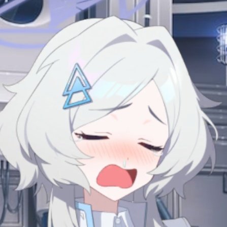 cendol_plt's tweet image. HIT RANK 50 YESTERDAY WOKE UP AT RANK 300 I LOVE BLUE ARCHIVES PVP SO MUCH YIPPEEEE