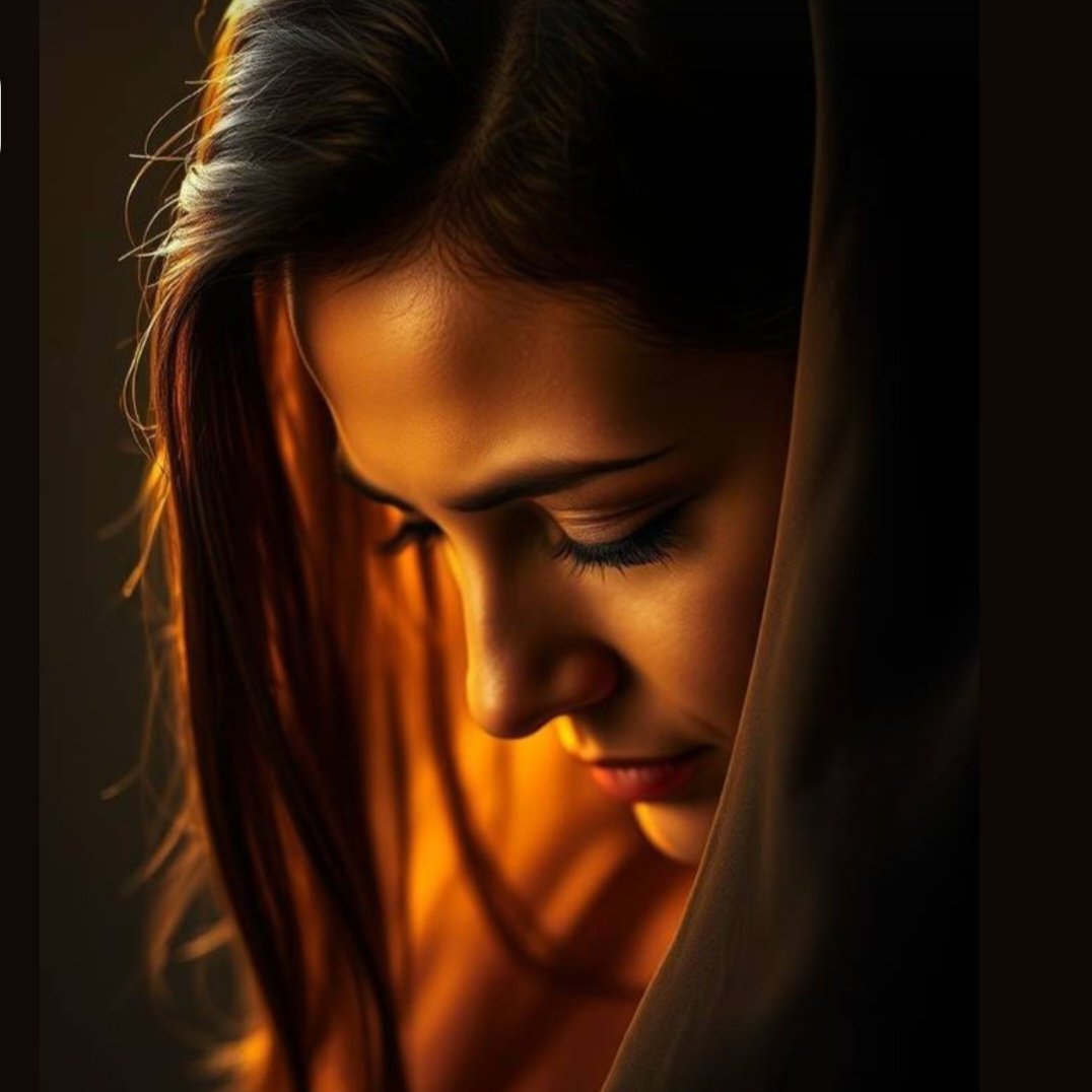 kasakk25's tweet image. #NewProfilePic
उदासियों का सबब ....क्या कहें ब-जुज़ इस के
ये ज़िंदगी है..... परेशानियाँ तो होती हैं
~अहमद फ़राज़