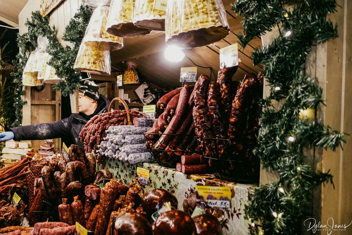 Shoot from the Trip tweet media