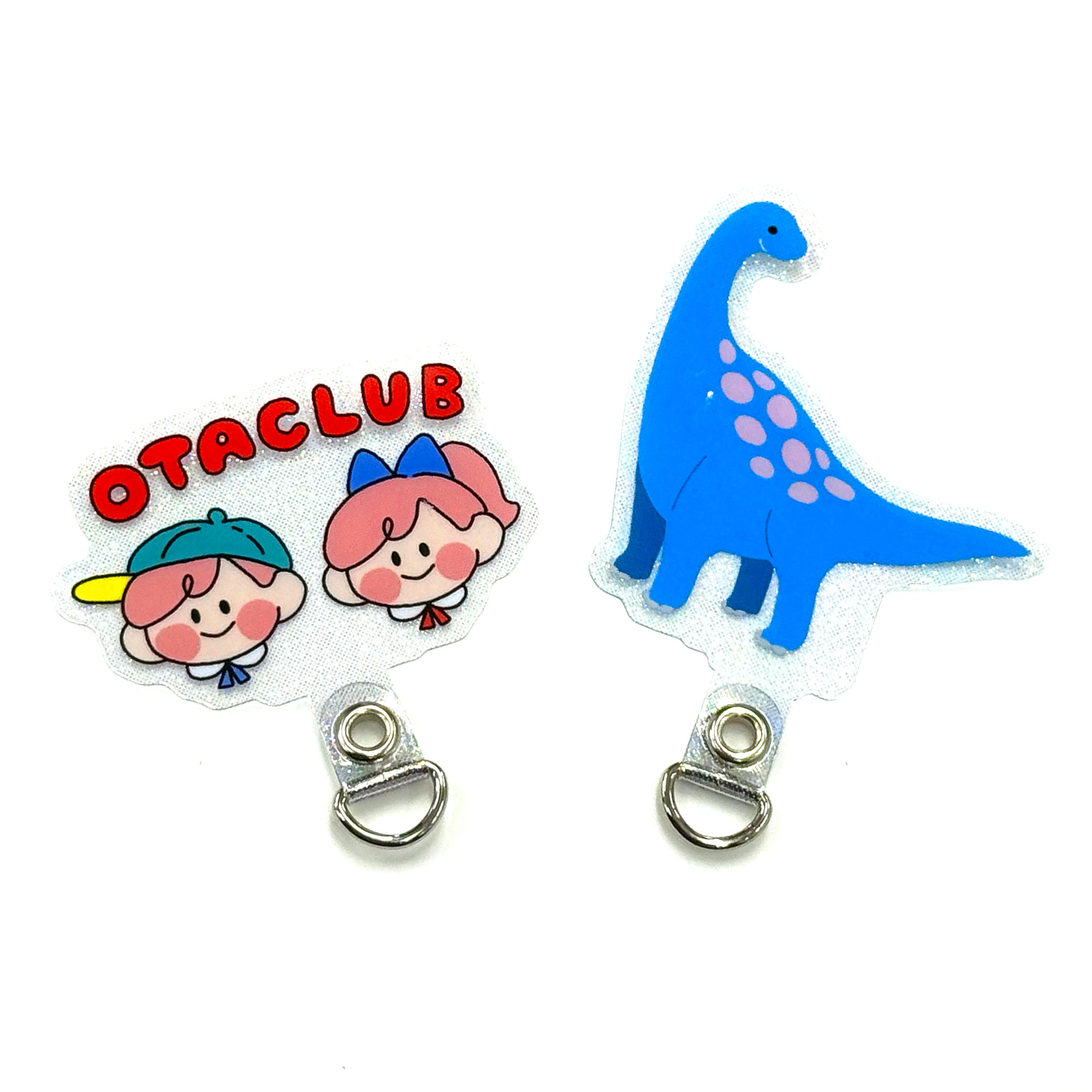 なおちゃん様☺︎ なおちゃん