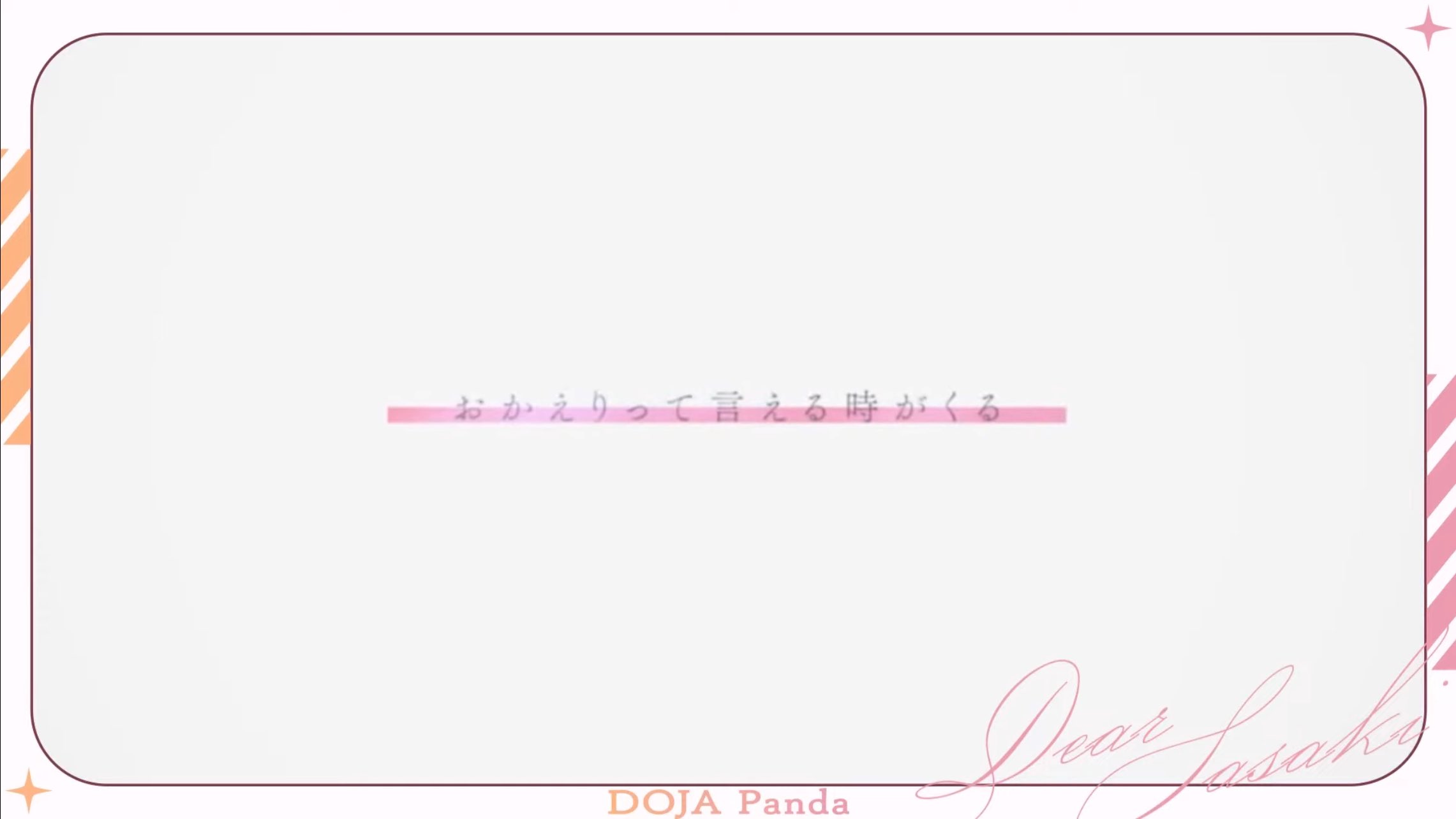 まる✧無言取引歓迎様 コレが欲しい - Search / X