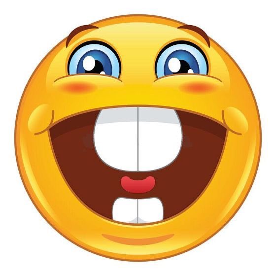 kalosianclaudia's tweet image. waking up tomorrow and seeing everyone’s shinies for the world record