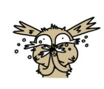 iloveae_'s tweet image. 