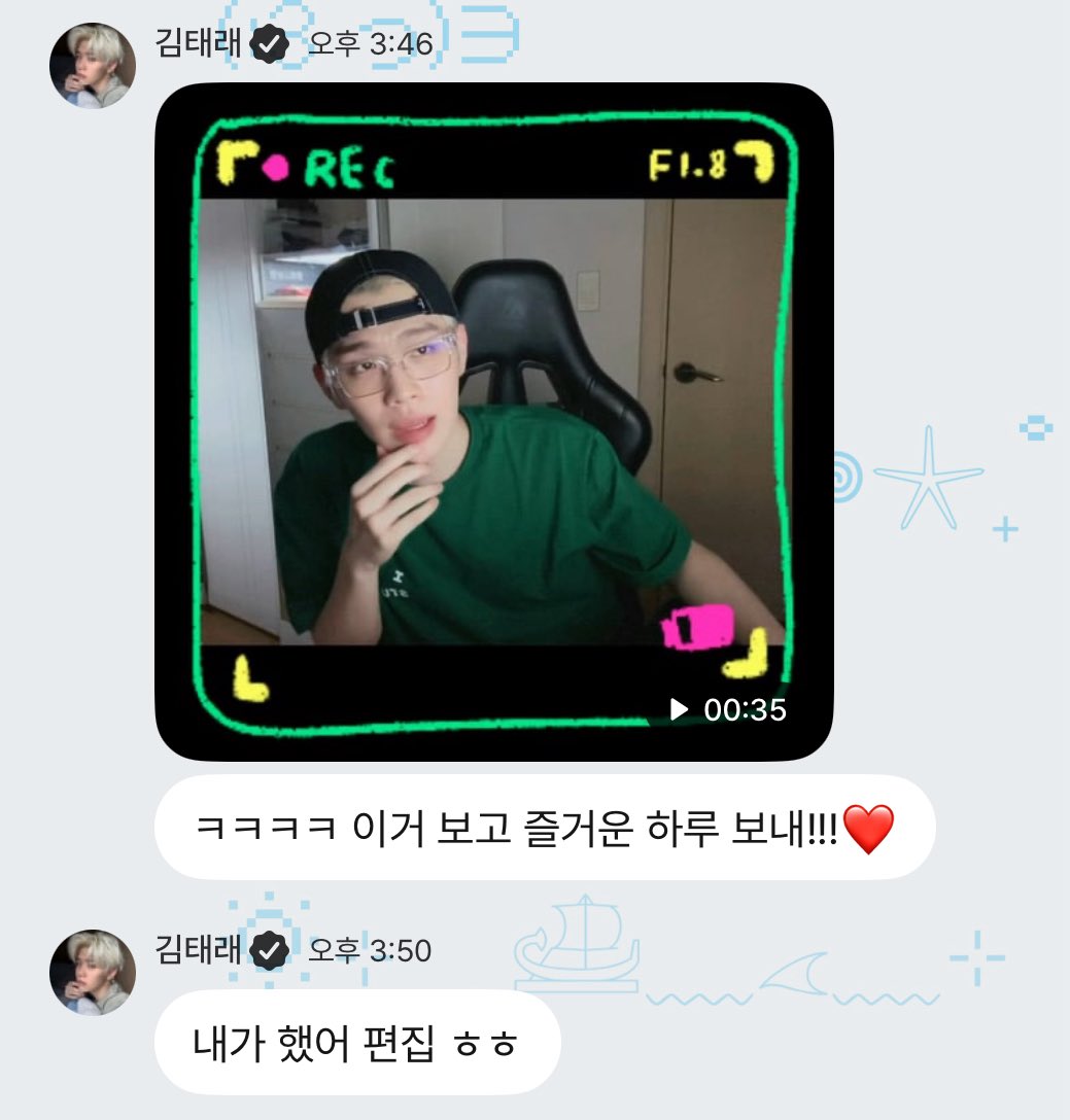 iloveae_'s tweet image. 