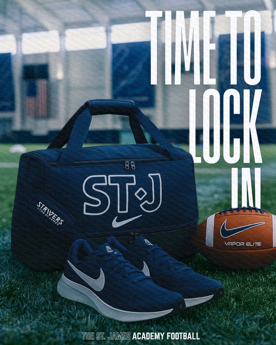 CoachBTSTJ's tweet image. Welcome To Your Best 🔹🔹🔹🔹 🔒🔒🔒🔒 #Lockin2025
