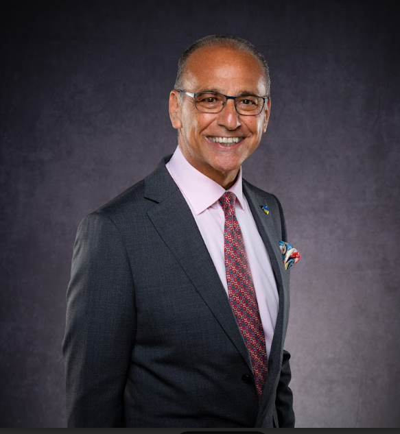 TheoPaphitis's tweet image. Don't underestimate the power of something good happening to you, however big or how small. Positivity has the power to change your course of direction and take you on a path you never even knew was there !
So, take a moment and think about what has gone right this week -…