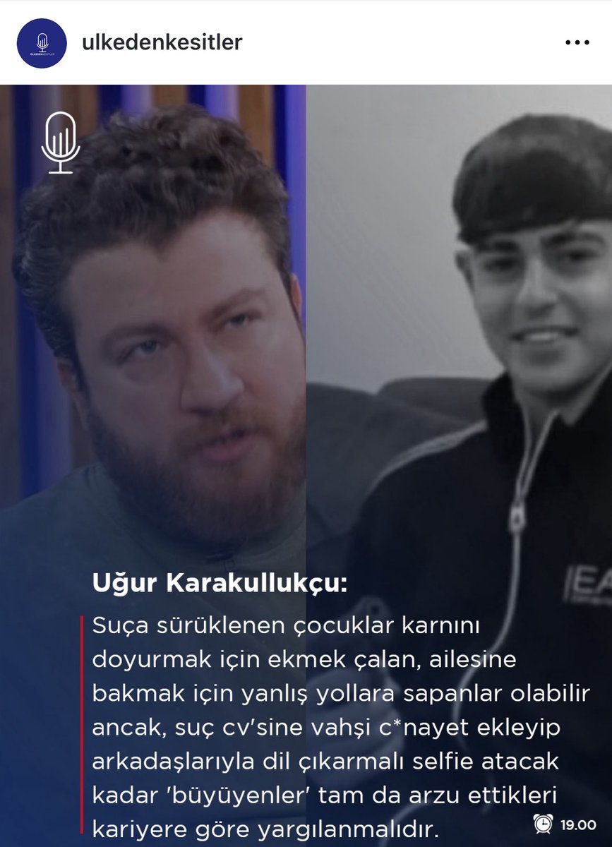 #AhmetMattiaMinguzziİcinAdalet