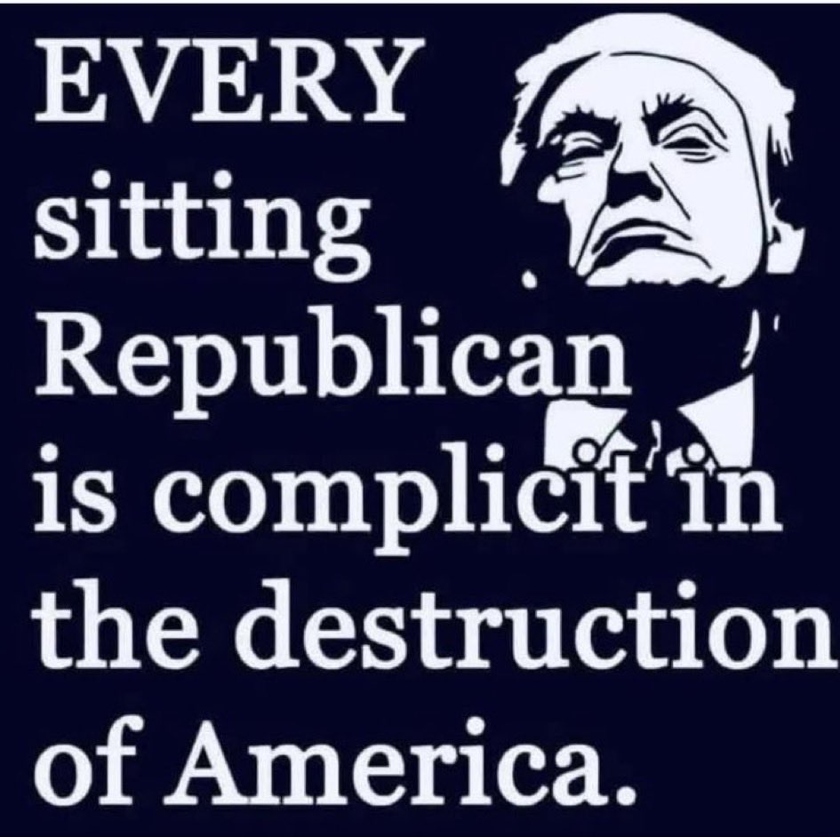 CaraMia200's tweet photo. Appalling treatment #JeromePowell is enduring at the small hands of economic illiterate #Trump, should be alarming every #USApolitician.

Snippet viewed today, a small drop compared to daily vilification he suffers.
Similar to Fauci bullying.
Stand up to him #GOPcrooks! #USAfail https://t.co/BMzSdAgZ1w