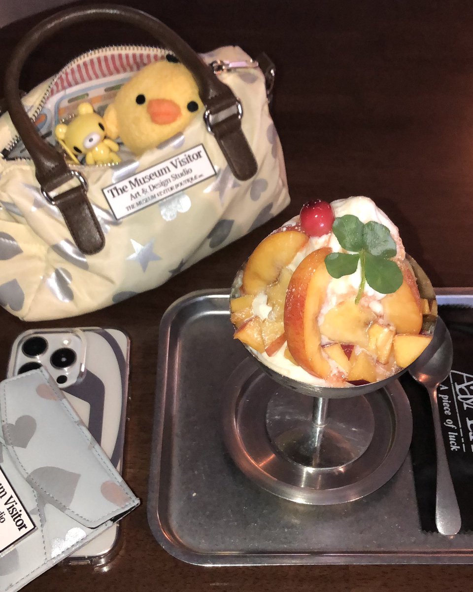 mu71hs's tweet photo. 요즘 최애 백으로.. 
왓츠인마이백 ☆★ https://t.co/P3FrspJfg9