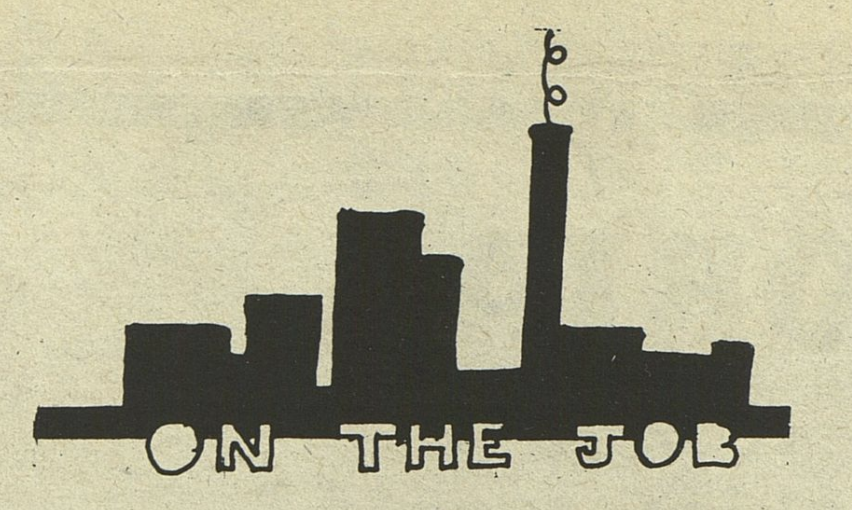 feminiscity's tweet image. www-jstor-org.manchester.idm.oclc.org/stable/pdf/com…