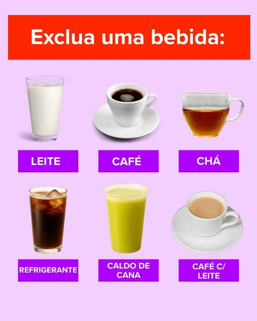 @pontinisandra McCartney tweet media