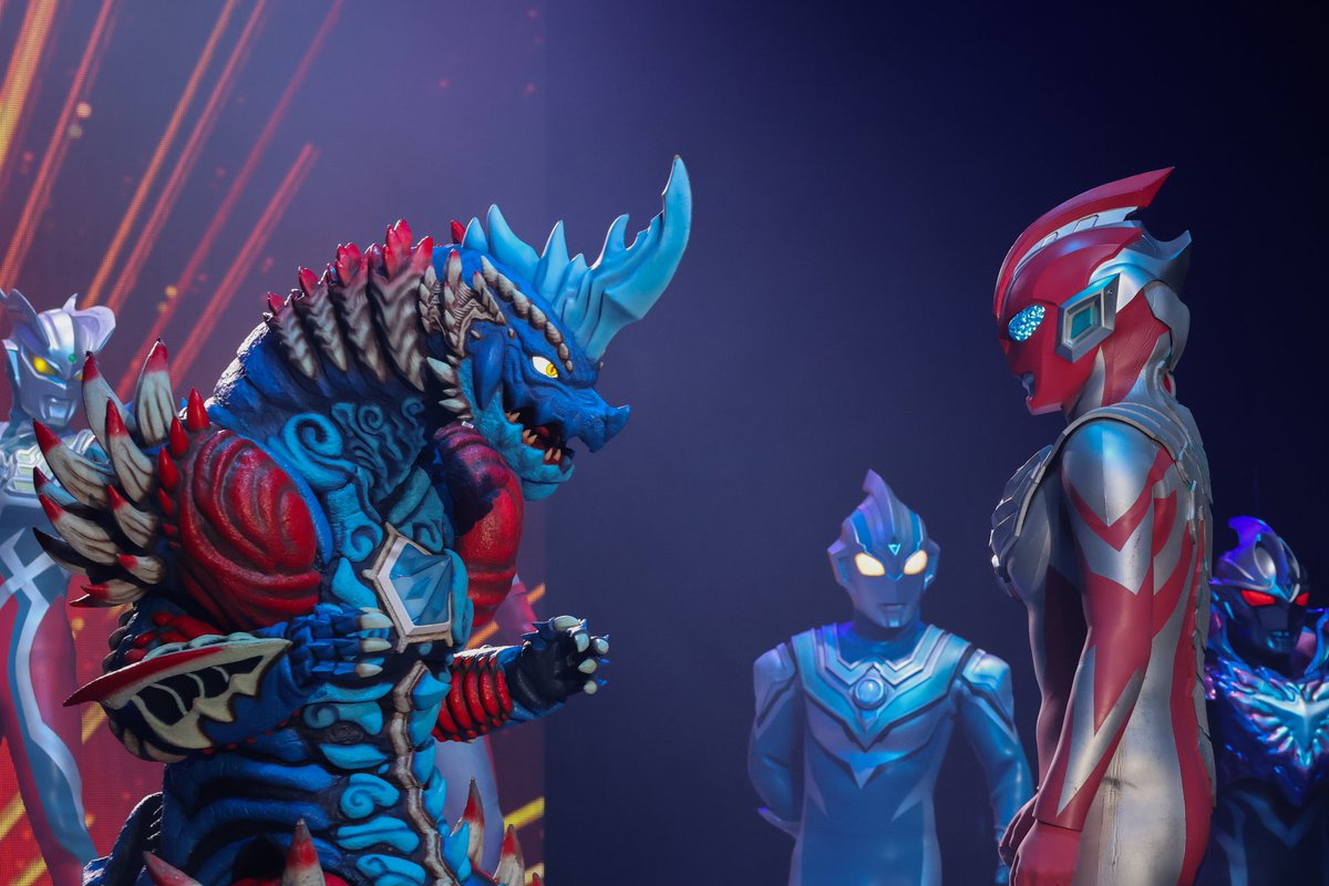 【早い者勝ち❗️】ウルサマ2025限定缶バッジ　ウルトラマンオメガ　レキネス SF25_wide-1650x928.jpg