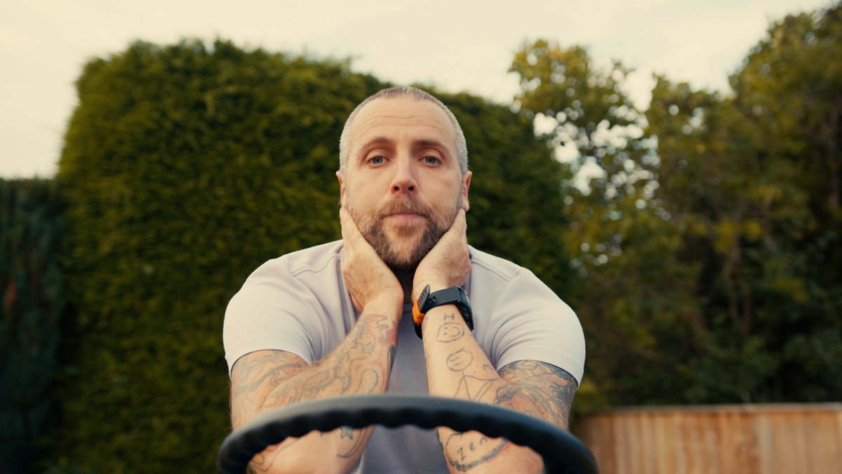 FEKAFILMS_'s tweet photo. Dave The Man - (Promo)

#Director #fekafilms #actor #advertising #promo #Visuals #Cameraman #editor  #videographer #cameraoperator #producer #Shortdrama  #videodirector #action  #film 
#promotional   #actionman #colouring #colourgrader #videoeditor #television  #cinematographer https://t.co/u24aSVTTsW