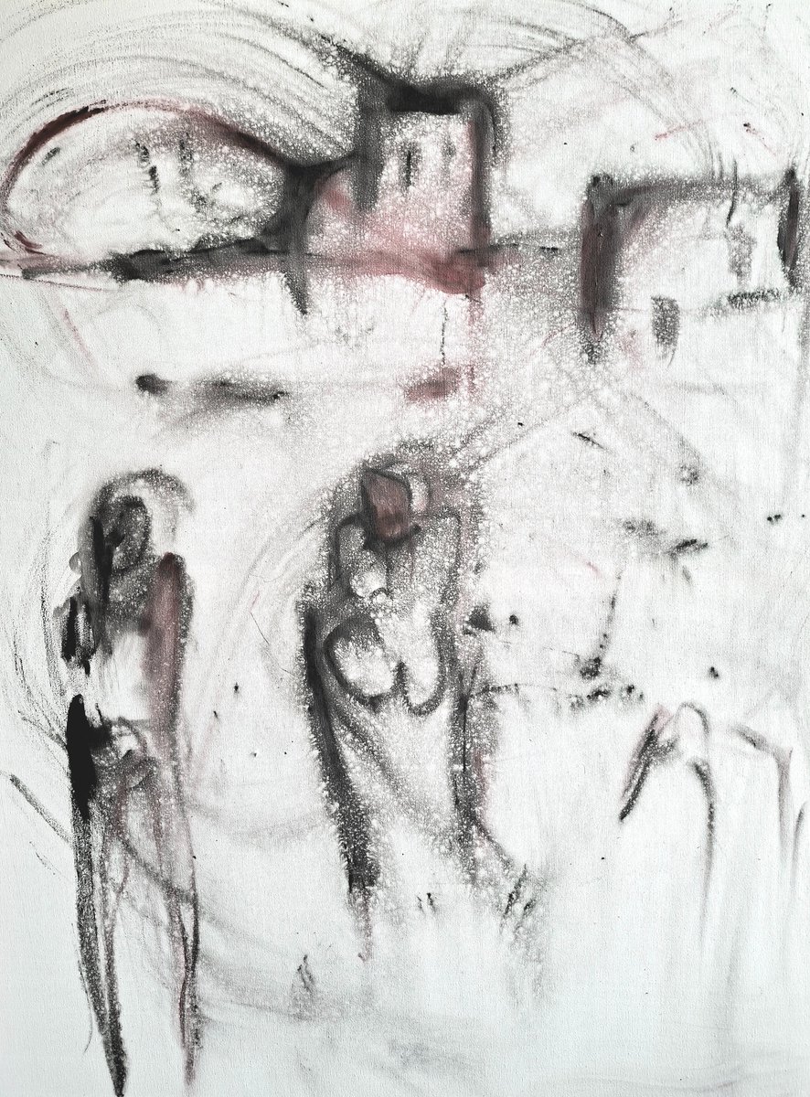 #art #artpainting