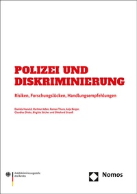 Schweitzer Fachinformationen (Berlin) tweet media