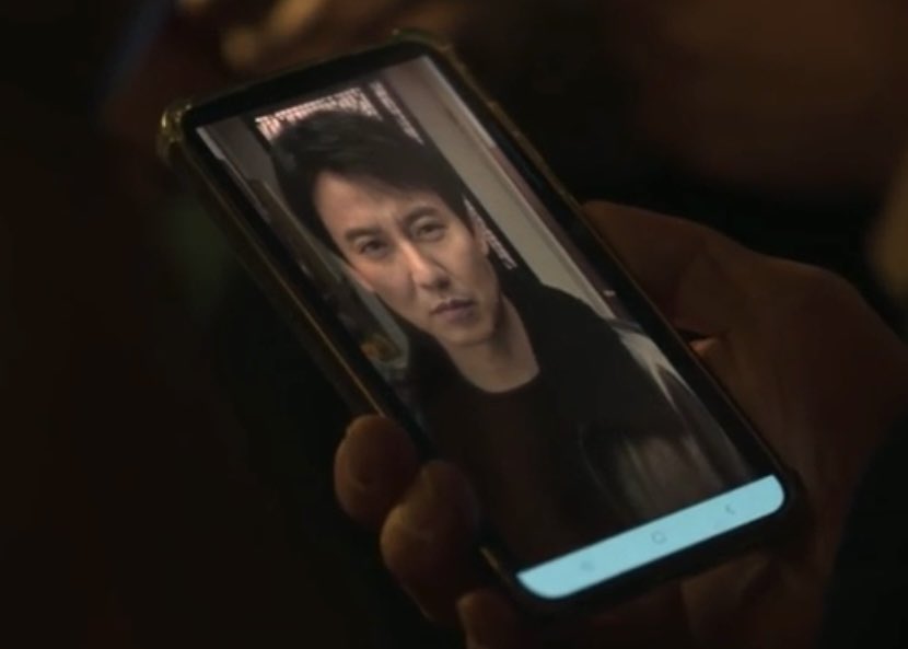 beujoa's tweet image. 이거 왤케 웃기지
약한영웅코어 트리거코어