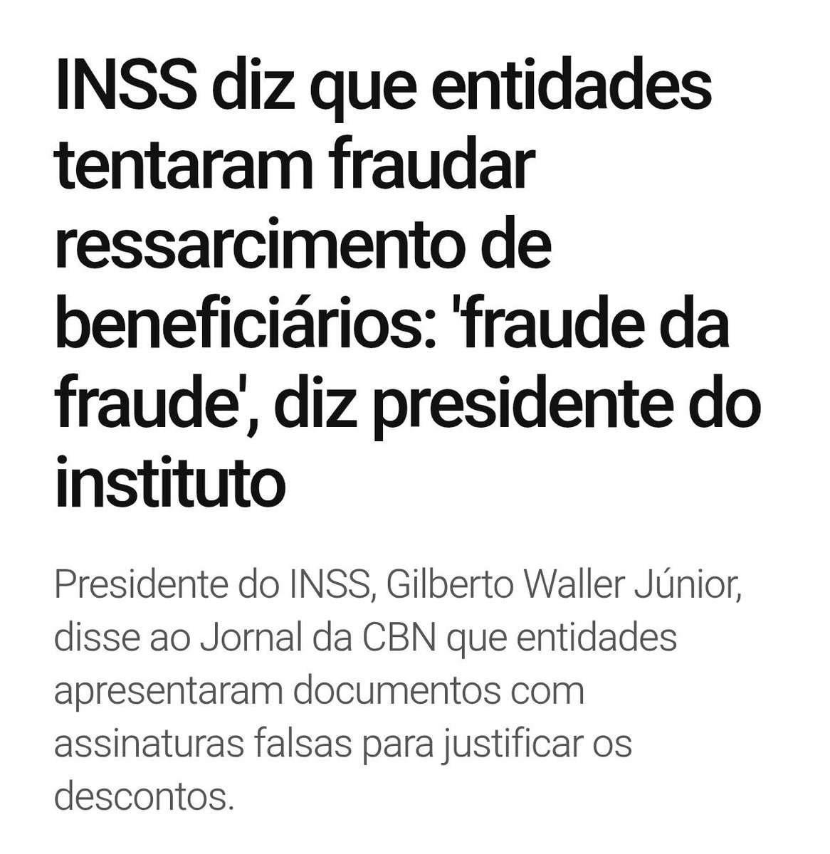 nonoinvestidor's tweet image. TENTARAM FRAUDAR A FRAUDE!!!!!!!!!!!!!