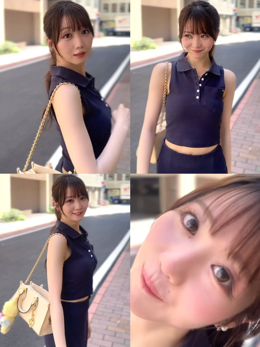 EqualSaito's tweet image. 