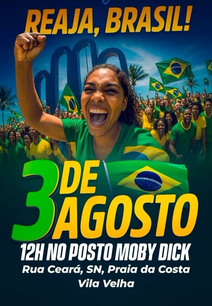 Vila velha es