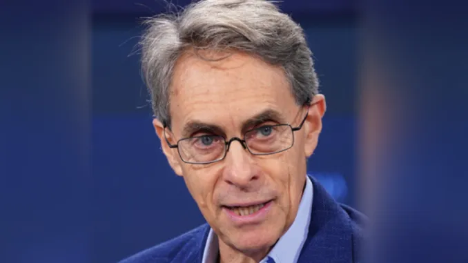 ellen_kampire_'s tweet image. ROTH RESURRECTS HIS TIRED VENDETTA AGAINST RWANDA; PATHETIC IDLE MAN
In an article in the London-based Guardian newspaper titled: “Why the reluctance to recognise Israel’s genocide in Gaza?”, Kenneth Roth performs a tired sleight of hand: dragging Rwanda into a wholly unrelated…