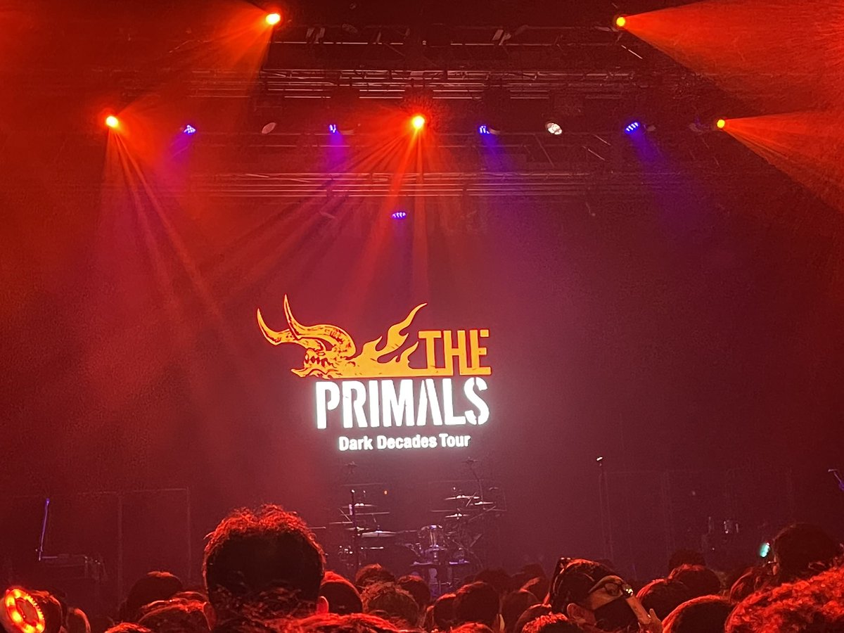 yumemikitune's tweet image. 今日はライブ行ってました