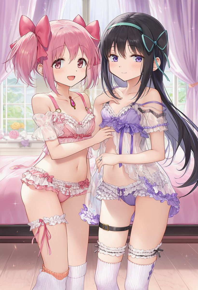 misae_mori's tweet image. 皆様、おやすみなさい(*´ω｀)🌙🌠
いつもありがとうございます✨
またロックにかかってしまいました😥
